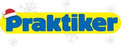 Praktiker