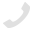 Praktiker