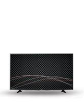 ΤΗΛΕΟΡΑΣΗ LED LG 49’’