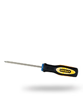 ΚΑΤΣΑΒΙΔΙ STANLEY BASIC 1x75MM