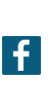 fb