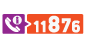 Τηλεφωνικά στο 11876