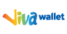 Mobile App: Viva Wallet