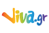 Viva.gr