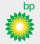 bp