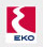 EKO