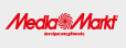 MediaMarkt