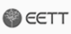 EETT