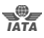 IATA