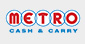 Metro