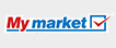 MyMarket