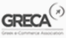 GRECA