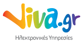 Viva.gr