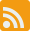 Rss feed